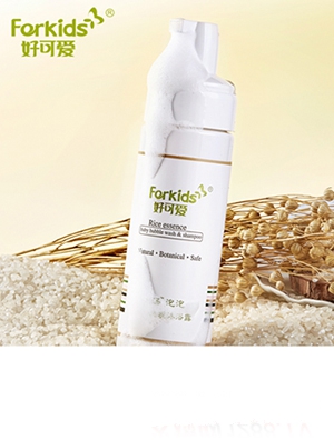 �ל��냺����ϴ�l(f��)��ԡ¶