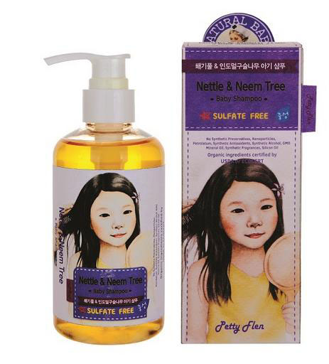 ���ٷ��R�ЙC��Ȼ���׃�ϴ�l¶