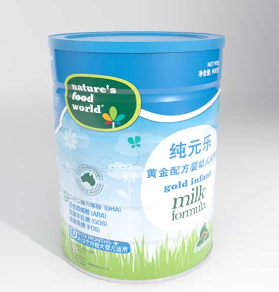  ��?c��)��?l��)���׃��䷽�̷�6-12��(g��)��2��