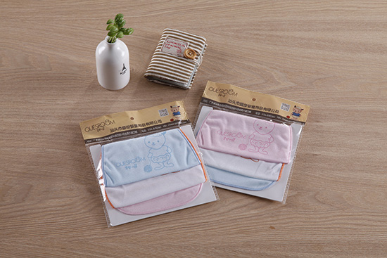 ܷ��С�݋냺���ᱶ��������