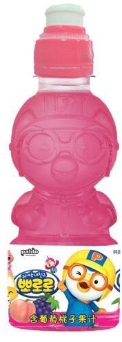 ��¶¶�������ӹ�֭