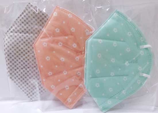  ���������h����12