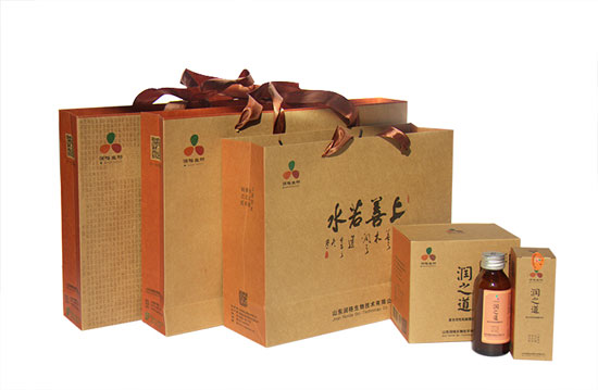 ��֮���ͺ������