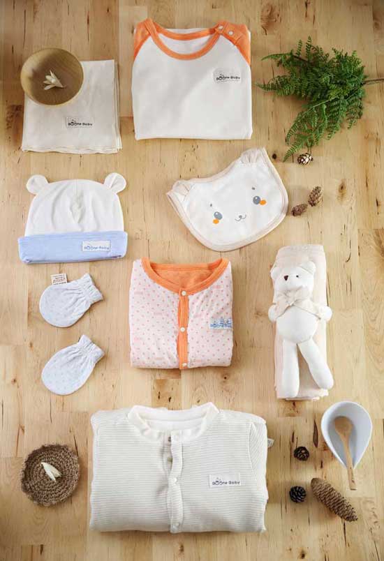  �Ѷ���ؐ�������