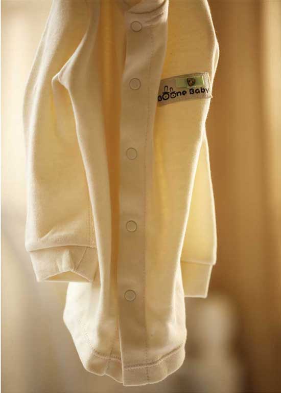  �Ѷ���ؐ�����L������