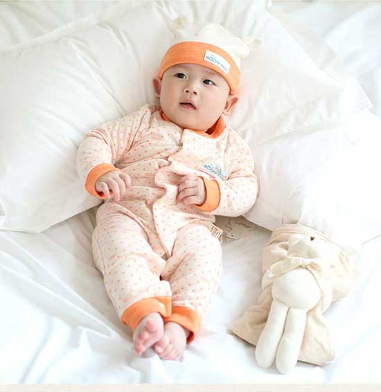  �Ѷ���ؐ�냺˯���Sɫ�c�c