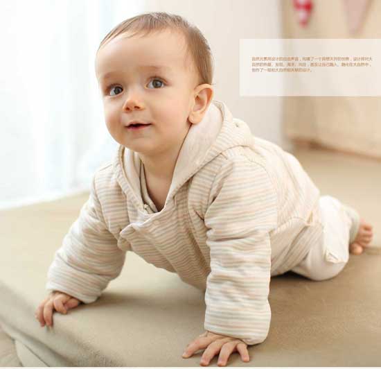  �Ѷ���ؐ�l�y�·�