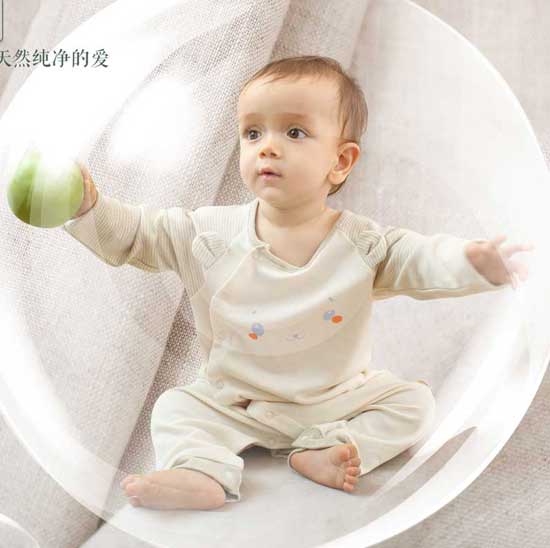  �Ѷ���ؐ�ɐۿ�ͨ�냺��