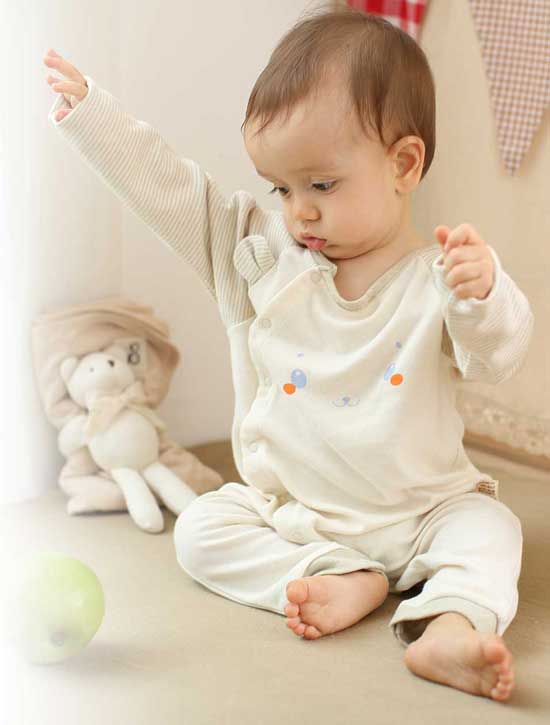  �Ѷ���ؐ�ɐۿ�ͨ���b