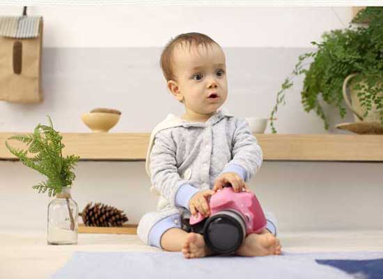  �Ѷ���ؐ��ɫ���b