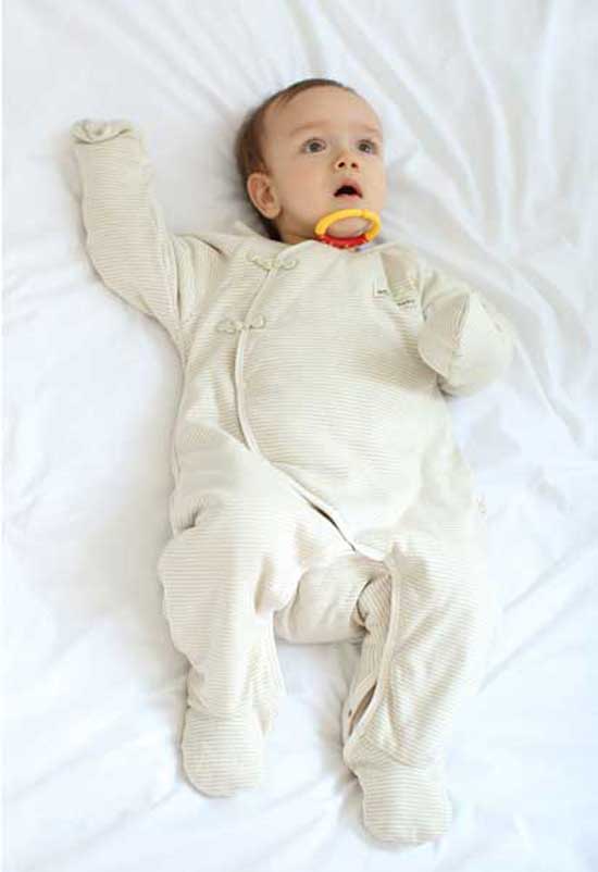  �Ѷ���ؐ���_�B�w��