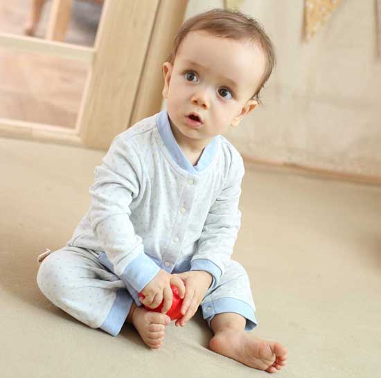  �Ѷ���ؐ��ɫ�{(l��n)�c(di��n)�c(di��n)���b