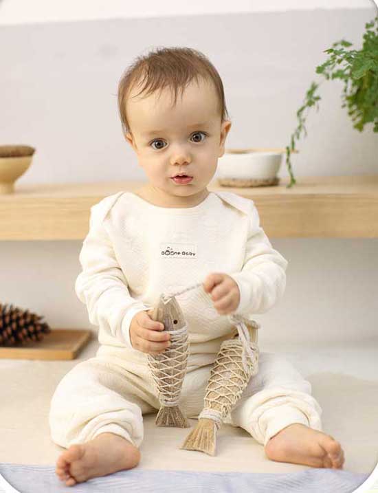  �Ѷ���ؐ��ɫ�����B�w��