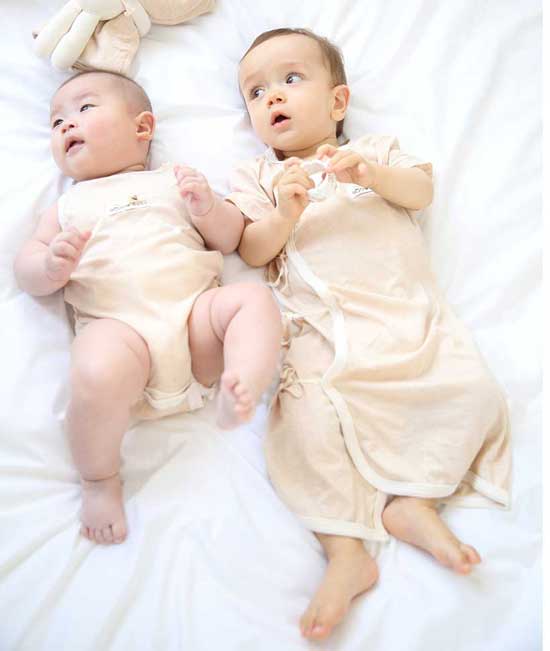  �Ѷ���ؐ�냺���