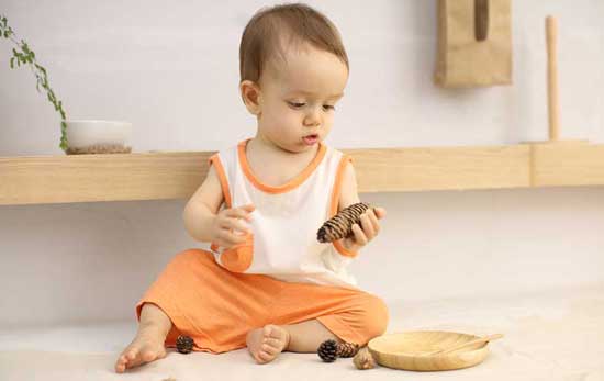  �Ѷ���ؐ�ļ������ѝ���b