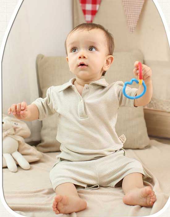  �Ѷ���ؐ�l�y����