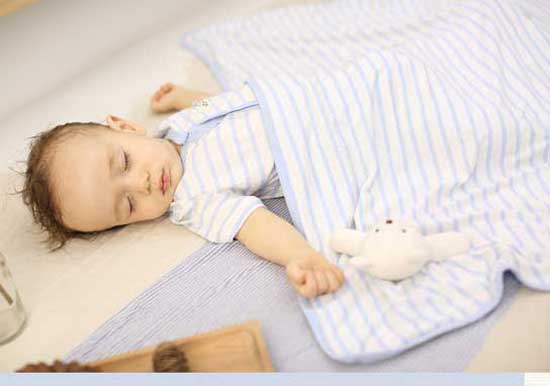  �Ѷ���ؐ�{(l��n)�חl�yë̺