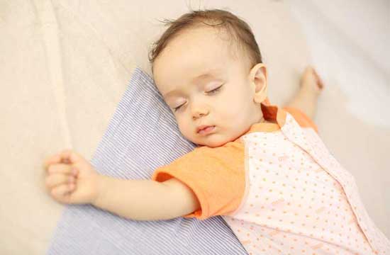  �Ѷ���ؐ��ɫ����냺��