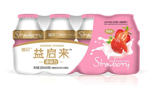 �������ϲ�ݮζ