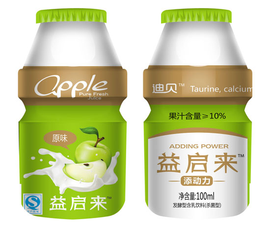 �憢��������O��ζ100ml