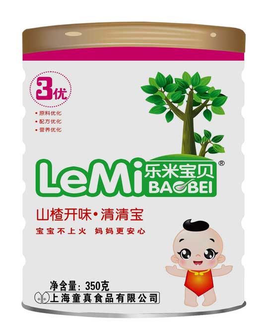  ���׌�ؐɽ��_ζͰ�b���匚