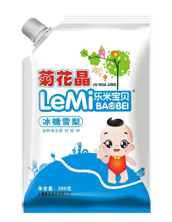  ���׌�ؐ����ѩ�ջ���