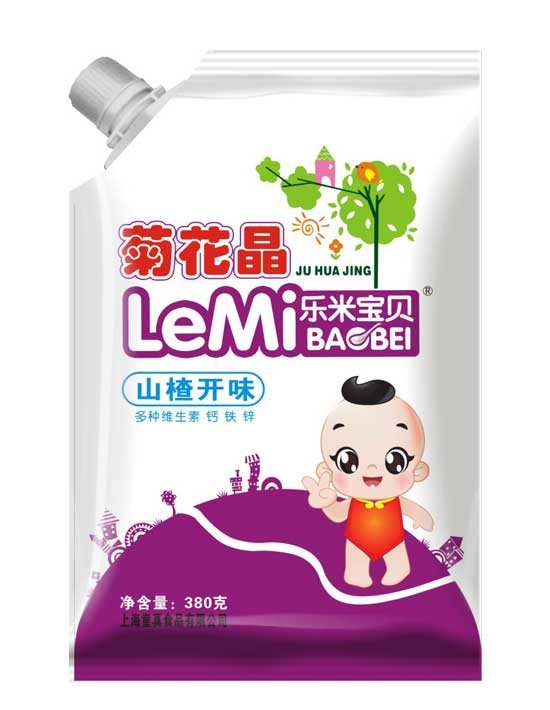  ���׌�ؐɽ��_ζ�ջ���