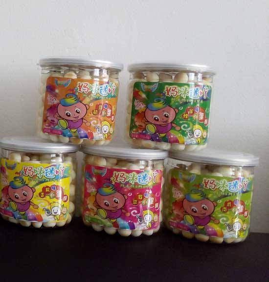 ������߹С����