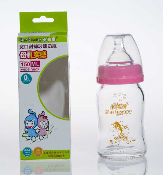  С����(gu��)�tɫɫ����⁽���ˤ������ƿ150ML