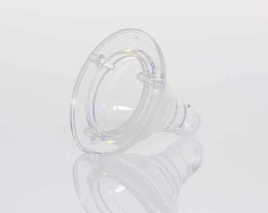  С���������Ԅӻ���PP��ƿ240ML����