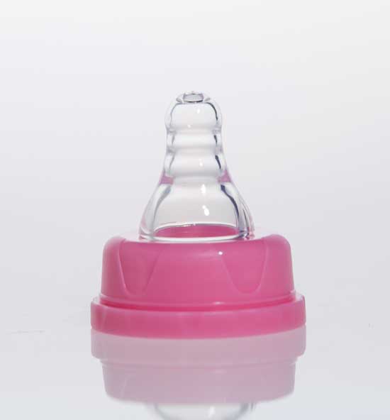  С�����tɫ��(bi��o)���Ԅӻ���PP��ƿ150ML����