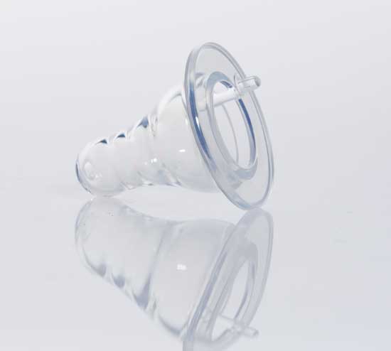  С�����˿��Ԅӻ���PP��ƿ150ML����