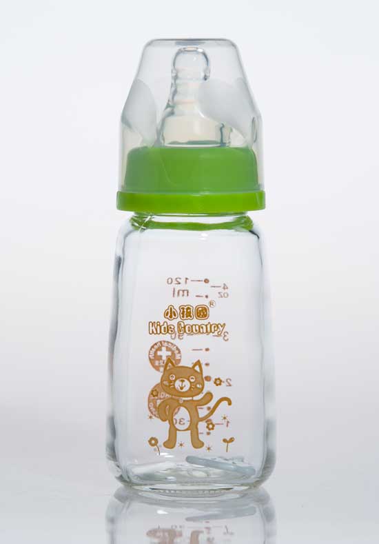 С�����˿����������@������ƿ120ML�Gɫ