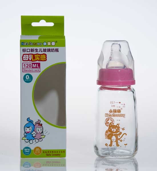  С�����tɫ�˿����������@������ƿ120ML