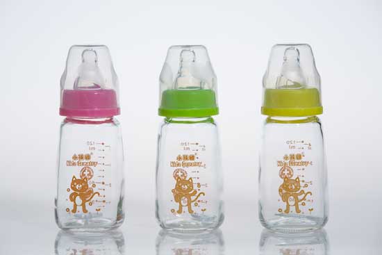 С�����˿����������@������ƿ120ML