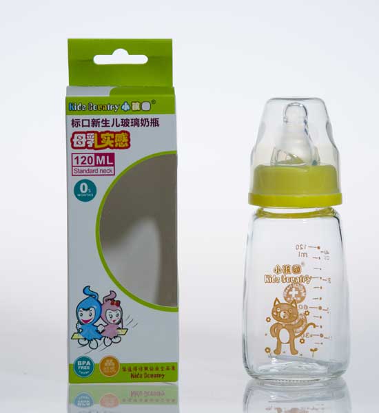  С�����Sɫ�˿����������@������ƿ120ML