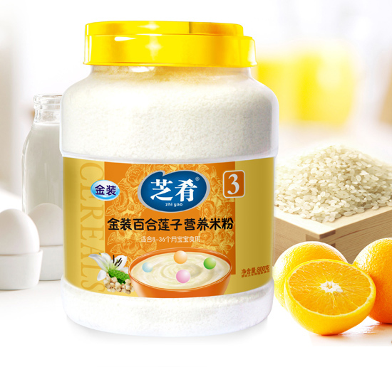 ֥�Ȱٺ�ɏ�ӠI�B�׷�