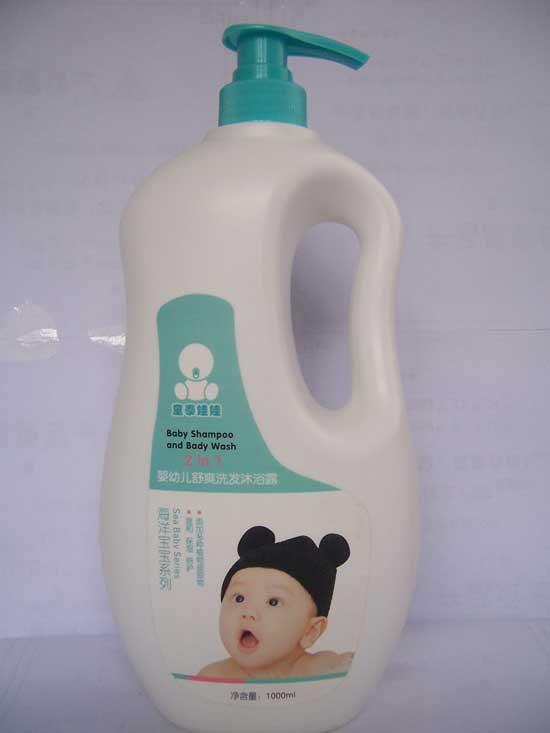  ̩ͯ���ދ��׃���ˬϴ�l��ԡ¶1L