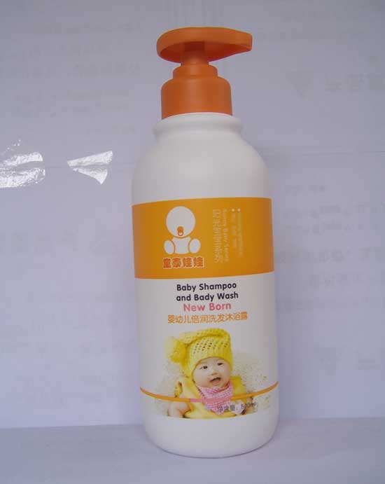  ̩ͯ���ދ��׃�����ϴ�l��ԡ¶