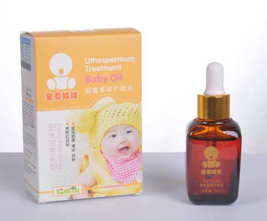  ̩ͯ���ދ�ͯ�ϲ��o(h��)����