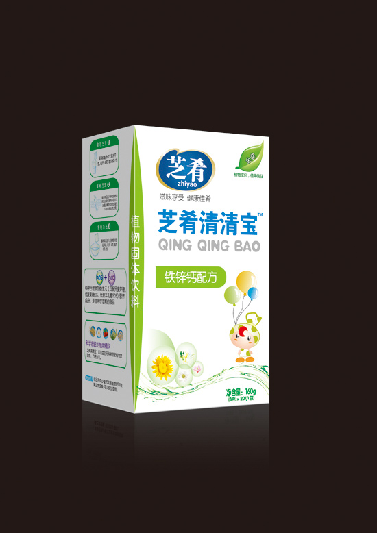 ֥�����匚���F�\�}�䷽��