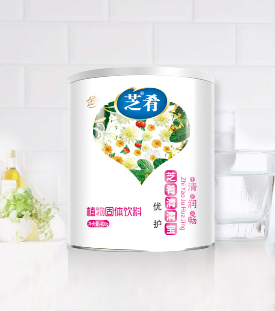 ֥�����匚�����o�䷽�� �b