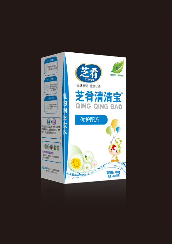 ֥�����匚����(y��u)�o�䷽��