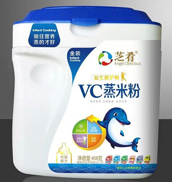 ֥��VC���׷ۣ��������o���䷽��