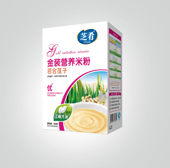 ֥�Ƚ��b�I�B(y��ng)�׷ۣ��ٺ�ɏ���䷽��