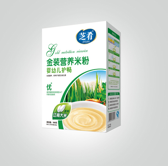 ֥�Ƚ��b�I�B�׷ۣ����׃��o���䷽��