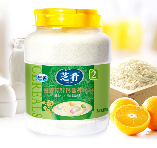 ֥�Ƚ��b�F�\�}�I�B�׷�