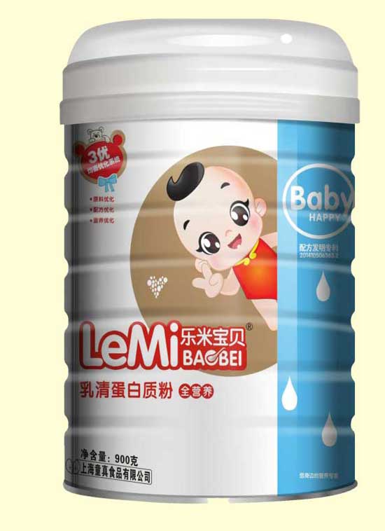  ���׌�ؐȫ�I(y��ng)�B(y��ng)�����|(zh��)��