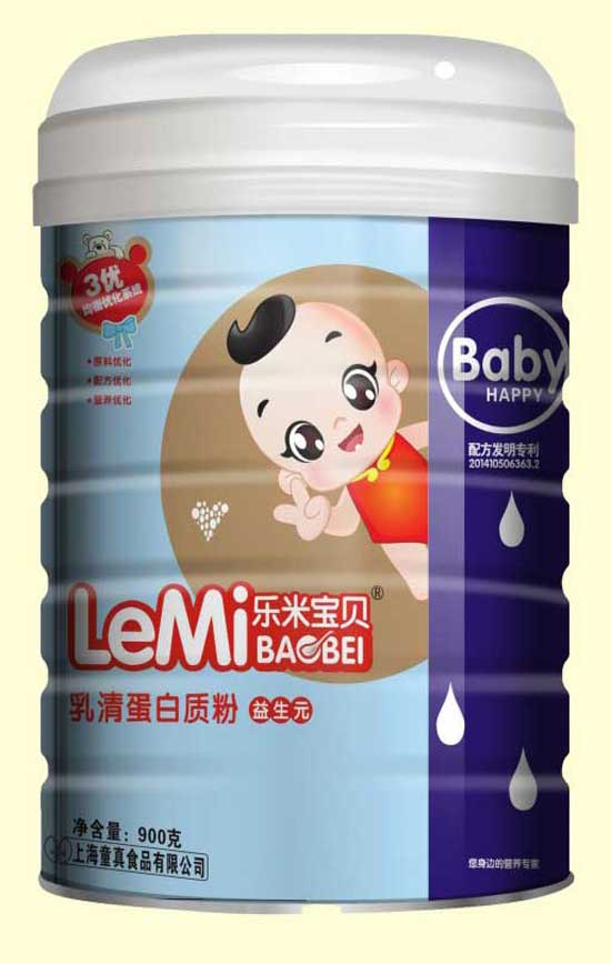  ���׌�ؐ����Ԫ�����|(zh��)��