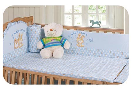 �냺�����׃�������Ʒ�{ɫ